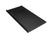 1864806901 Maxx Ice alternate view 4