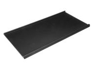 1864806901 Maxx Ice alternate view 5