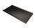 186480690L Maxx Ice alternate view 1