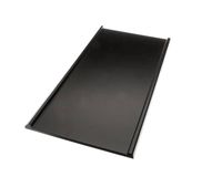 186480690L Maxx Ice alternate view 2