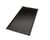 186480690L Maxx Ice alternate view 2