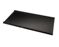 186480690L Maxx Ice alternate view 3