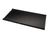 186480690L Maxx Ice alternate view 3