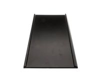186480690L Maxx Ice alternate view 4