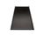 186480690L Maxx Ice alternate view 4