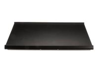 186480690L Maxx Ice alternate view 5