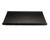 186480690L Maxx Ice alternate view 5