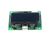 1864813200 Maxx Ice alternate view 5