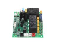1864813300 Maxx Ice alternate view 4