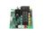 1864813300 Maxx Ice alternate view 4