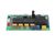 1864813300 Maxx Ice alternate view 5