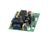 1864813500 Maxx Ice alternate view 2