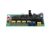 1864813500 Maxx Ice alternate view 5
