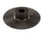 186599000 Cornelius alternate view 1