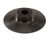 186599000 Cornelius alternate view 2