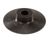 186599000 Cornelius alternate view 3