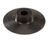 186599000 Cornelius alternate view 4