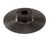 186599000 Cornelius alternate view 5