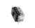 1872-123 Heat Seal alternate view 1
