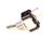 1872008 Heat Seal alternate view 1