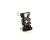1872008 Heat Seal alternate view 2