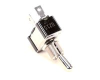 1872008 Heat Seal alternate view 4