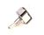 1872008 Heat Seal alternate view 5