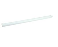 1880002401 Maxx Ice alternate view 3