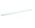 1880002401 Maxx Ice alternate view 3