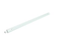 1880002401 Maxx Ice alternate view 5