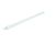 1880002401 Maxx Ice alternate view 5