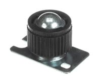 1880014701 Maxx Ice alternate view 1