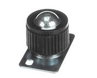 1880014701 Maxx Ice alternate view 2