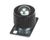 1880014701 Maxx Ice alternate view 2