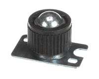 1880014701 Maxx Ice alternate view 3