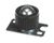 1880014701 Maxx Ice alternate view 3