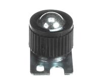 1880014701 Maxx Ice alternate view 4
