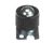 1880014701 Maxx Ice alternate view 4