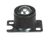 1880014701 Maxx Ice alternate view 5