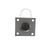 1880015200 Maxx Ice alternate view 4