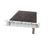 1880028100 Maxx Ice alternate view 4