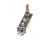 1881-002 Heat Seal alternate view 2