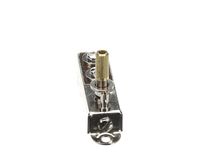 1881-002 Heat Seal alternate view 4