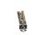 1881-002 Heat Seal alternate view 4