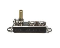 1881-002 Heat Seal alternate view 5