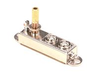 1881002 Heat Seal alternate view 1