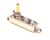 1881002 Heat Seal alternate view 1
