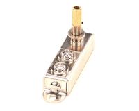 1881002 Heat Seal alternate view 2