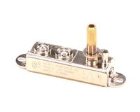 1881002 Heat Seal alternate view 3