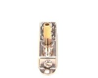 1881002 Heat Seal alternate view 4